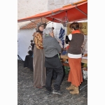 DSC_0007_Fritz_Friedli.JPG